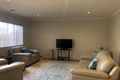 Property photo of 37 Hugo Drive Point Cook VIC 3030