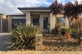 Property photo of 37 Hugo Drive Point Cook VIC 3030