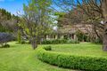 Property photo of 4A Gordon Road Bowral NSW 2576