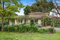Property photo of 4A Gordon Road Bowral NSW 2576