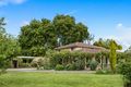 Property photo of 4A Gordon Road Bowral NSW 2576