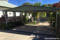 Property photo of 9 Vincent Street West Gladstone QLD 4680