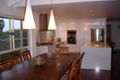 Property photo of 6 Harah Court Ocean Shores NSW 2483