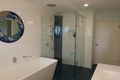 Property photo of 6 Harah Court Ocean Shores NSW 2483