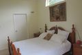 Property photo of 6 Harah Court Ocean Shores NSW 2483
