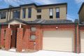 Property photo of 5/27 Brunnings Road Carrum Downs VIC 3201