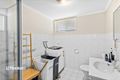 Property photo of 3/12 Kingston Terrace East North Adelaide SA 5006