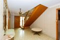 Property photo of 15 Lucinda Avenue Georges Hall NSW 2198