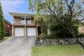 Property photo of 15 Lucinda Avenue Georges Hall NSW 2198