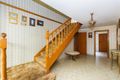 Property photo of 15 Lucinda Avenue Georges Hall NSW 2198