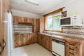 Property photo of 15 Lucinda Avenue Georges Hall NSW 2198