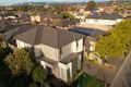 Property photo of 10 Dedina Walk Dandenong VIC 3175