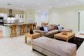 Property photo of 53 Kendall Crescent Bonny Hills NSW 2445