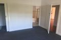 Property photo of 121 Stanhope Street West Footscray VIC 3012