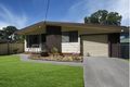 Property photo of 16 Lowana Avenue Charmhaven NSW 2263