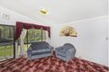 Property photo of 16 Lowana Avenue Charmhaven NSW 2263