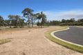 Property photo of 2 Lois Close Heddon Greta NSW 2321