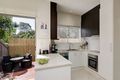 Property photo of 5/148 Baringa Street Morningside QLD 4170