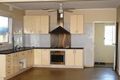 Property photo of 52 Cameron Avenue Shepparton VIC 3630