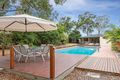 Property photo of 2 Heron Street Mount Eliza VIC 3930