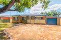 Property photo of 35 Great Western Highway Emu Plains NSW 2750