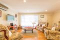Property photo of 35 Great Western Highway Emu Plains NSW 2750