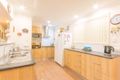 Property photo of 35 Great Western Highway Emu Plains NSW 2750