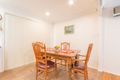 Property photo of 35 Great Western Highway Emu Plains NSW 2750
