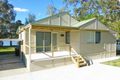 Property photo of 395 Ocean Drive West Haven NSW 2443