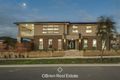 Property photo of 9 Carambola Place Berwick VIC 3806