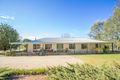 Property photo of 25 Pitstone Road Young NSW 2594