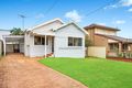 Property photo of 57 Lawford Street Greenacre NSW 2190