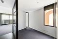 Property photo of 211/18-30 Chatham Street Prahran VIC 3181