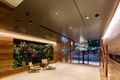 Property photo of 1905/111 Melbourne Street South Brisbane QLD 4101