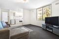 Property photo of 15/16 Campbell Parade Manly Vale NSW 2093