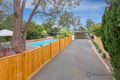 Property photo of 2 Heron Street Mount Eliza VIC 3930