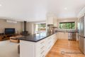 Property photo of 2 Heron Street Mount Eliza VIC 3930