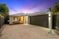 Property photo of 67B Murray Road Bicton WA 6157