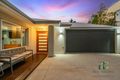 Property photo of 67B Murray Road Bicton WA 6157