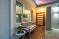 Property photo of 67B Murray Road Bicton WA 6157