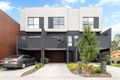 Property photo of 61 Kavanagh Crescent Keilor Downs VIC 3038
