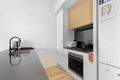 Property photo of 61 Kavanagh Crescent Keilor Downs VIC 3038
