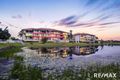 Property photo of 6/1 Millennium Circuit Pelican Waters QLD 4551