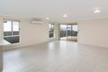 Property photo of 92 Bluestone Drive Mount Barker SA 5251