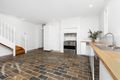 Property photo of 15 Grey Street Fremantle WA 6160