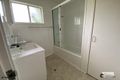 Property photo of 11 Fisher Street Dysart QLD 4745