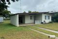 Property photo of 11 Fisher Street Dysart QLD 4745