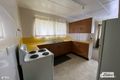 Property photo of 11 Fisher Street Dysart QLD 4745