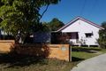 Property photo of 37 Nettleton Crescent Moorooka QLD 4105