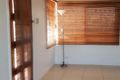 Property photo of 37 Nettleton Crescent Moorooka QLD 4105